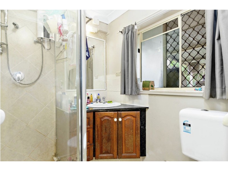 197 Torrens Road, Caboolture South QLD 4510
