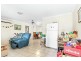 197 Torrens Road, Caboolture South QLD 4510