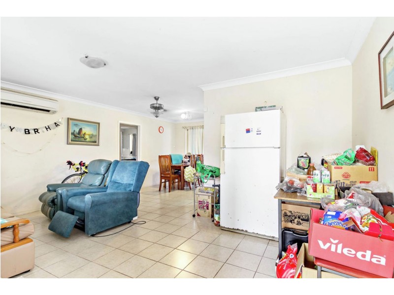 197 Torrens Road, Caboolture South QLD 4510