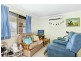 197 Torrens Road, Caboolture South QLD 4510