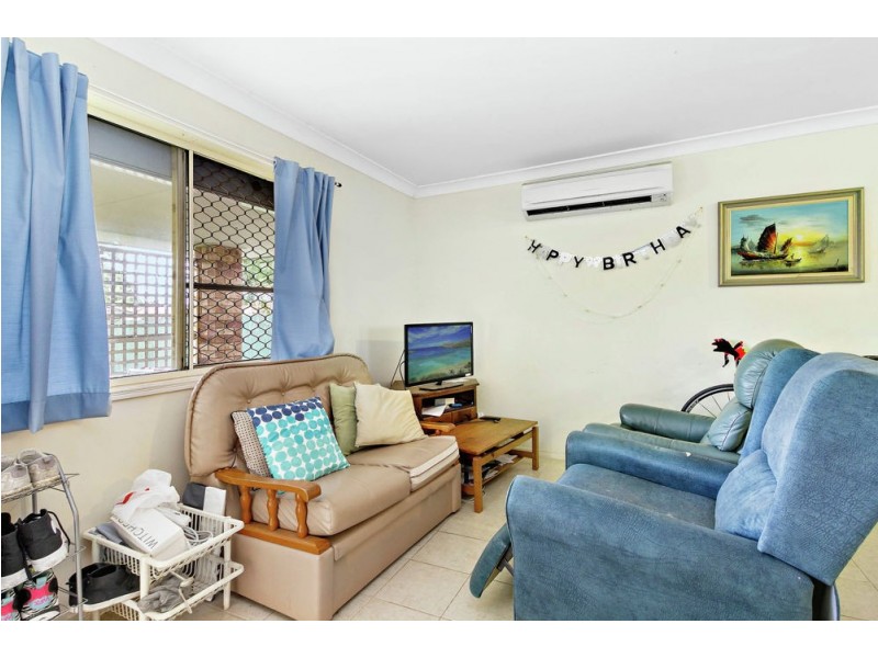 197 Torrens Road, Caboolture South QLD 4510