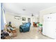 197 Torrens Road, Caboolture South QLD 4510