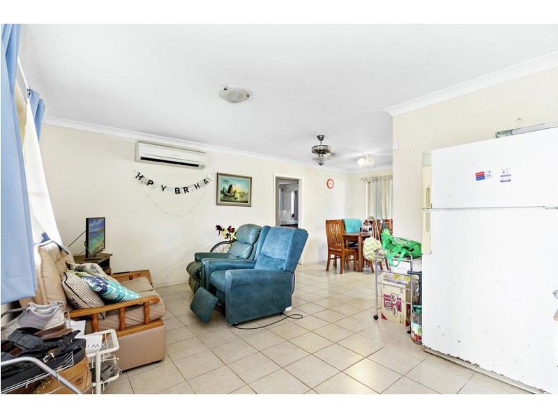 197 Torrens Road, Caboolture South QLD 4510
