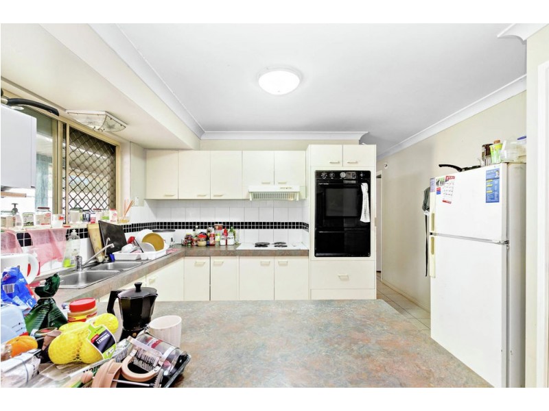 197 Torrens Road, Caboolture South QLD 4510