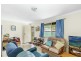 197 Torrens Road, Caboolture South QLD 4510