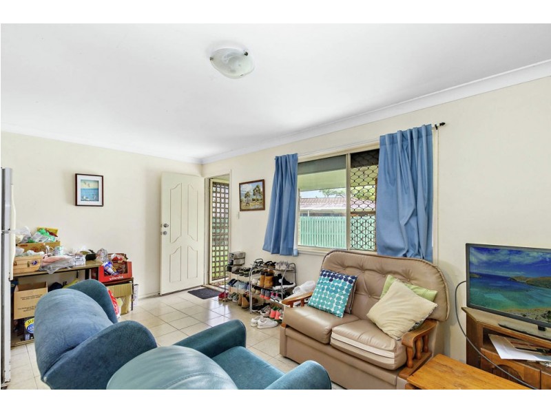 197 Torrens Road, Caboolture South QLD 4510