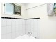 197 Torrens Road, Caboolture South QLD 4510