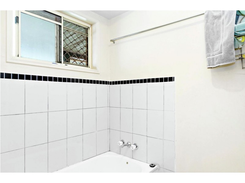 197 Torrens Road, Caboolture South QLD 4510