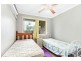 197 Torrens Road, Caboolture South QLD 4510