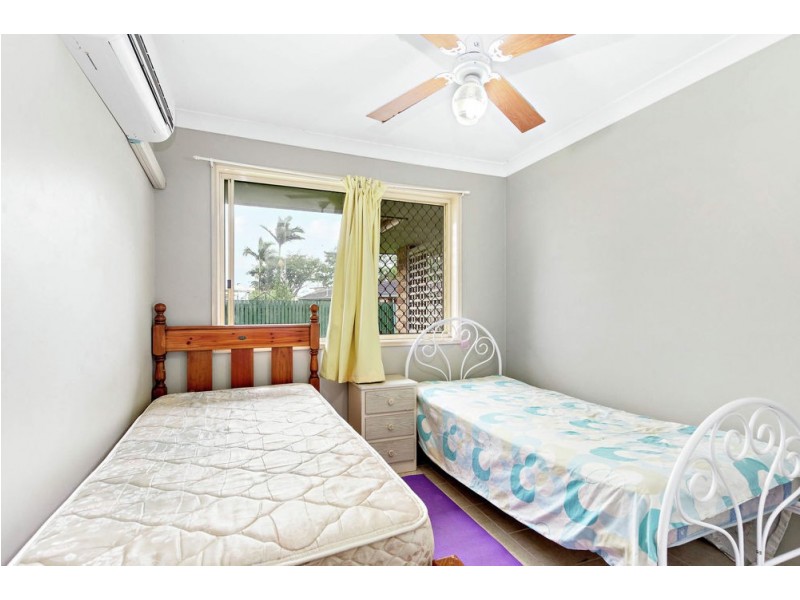 197 Torrens Road, Caboolture South QLD 4510