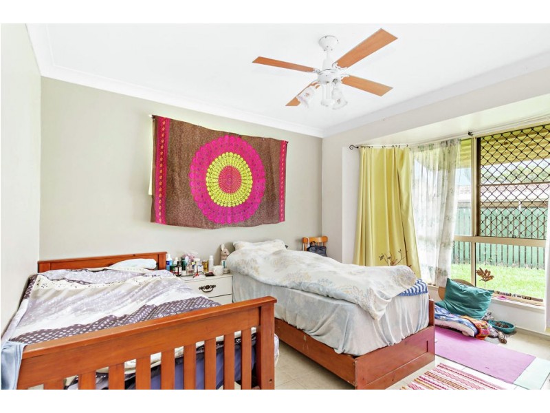 197 Torrens Road, Caboolture South QLD 4510