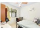 197 Torrens Road, Caboolture South QLD 4510