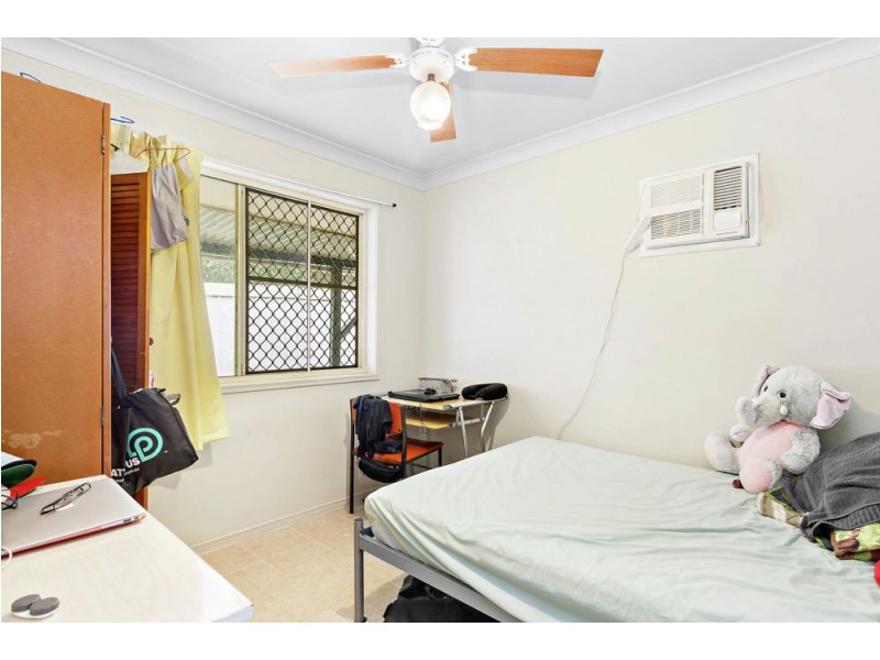 197 Torrens Road, Caboolture South QLD 4510
