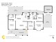 197 Torrens Road, Caboolture South QLD 4510 Floorplan