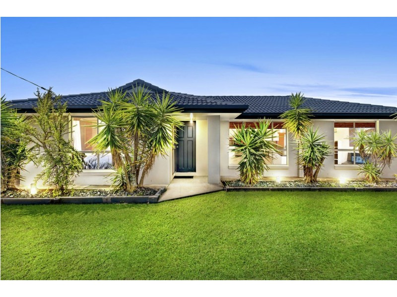 79 Elof Road, Caboolture QLD 4510