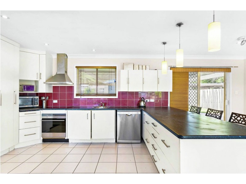 79 Elof Road, Caboolture QLD 4510