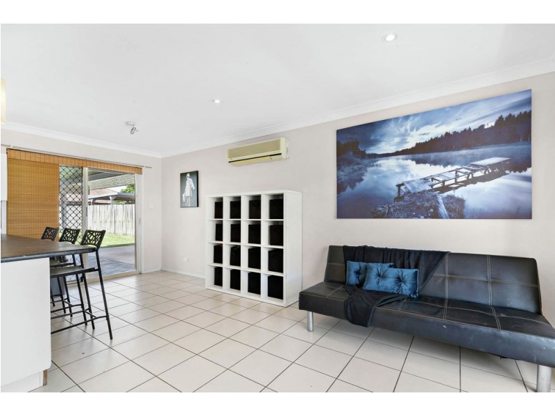 79 Elof Road, Caboolture QLD 4510