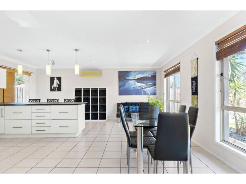 79 Elof Road, Caboolture QLD 4510