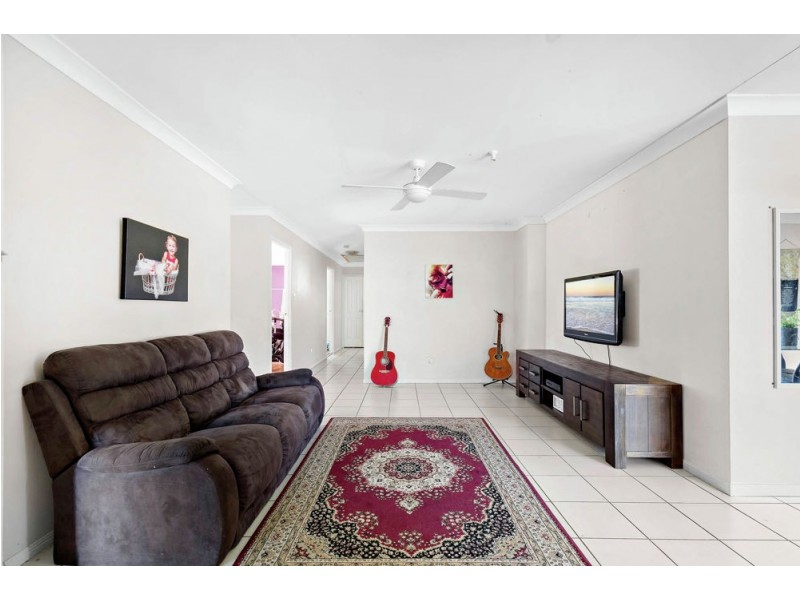 79 Elof Road, Caboolture QLD 4510