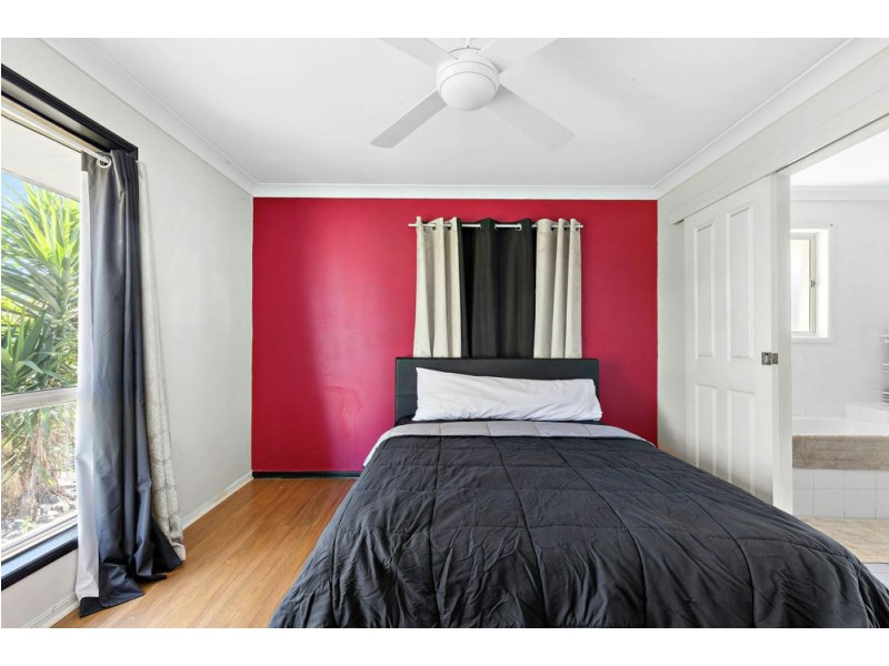 79 Elof Road, Caboolture QLD 4510