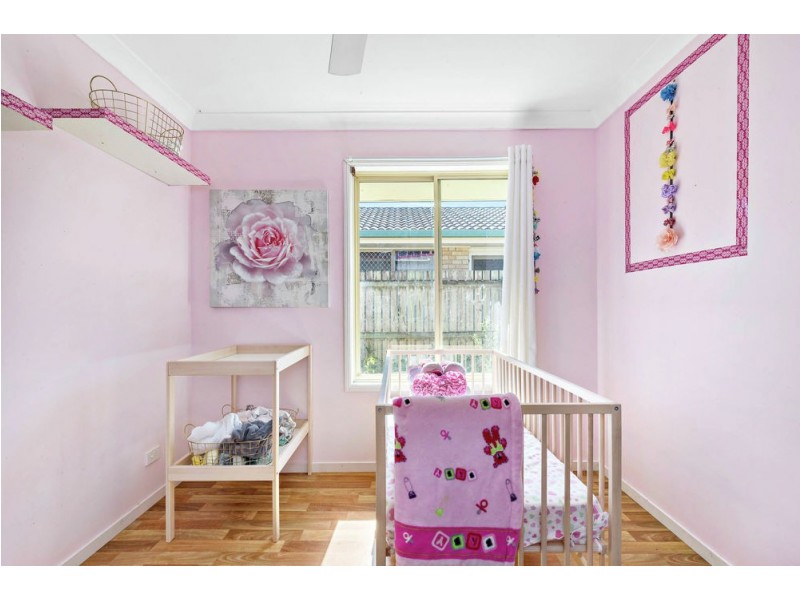 79 Elof Road, Caboolture QLD 4510