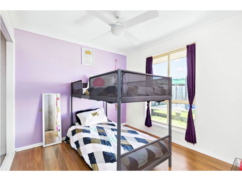 79 Elof Road, Caboolture QLD 4510