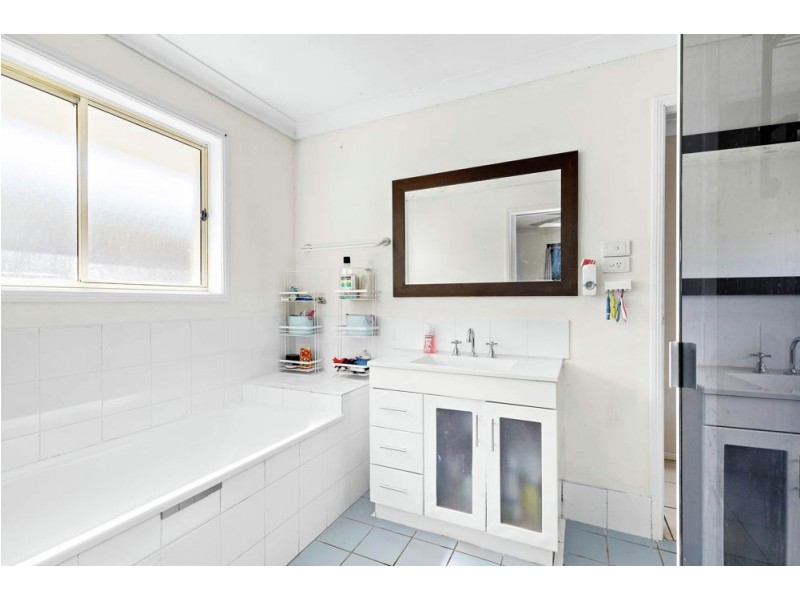 79 Elof Road, Caboolture QLD 4510