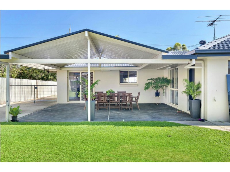 79 Elof Road, Caboolture QLD 4510