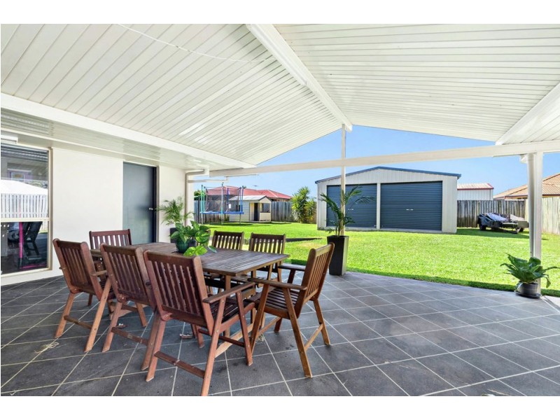 79 Elof Road, Caboolture QLD 4510
