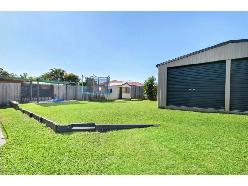 79 Elof Road, Caboolture QLD 4510