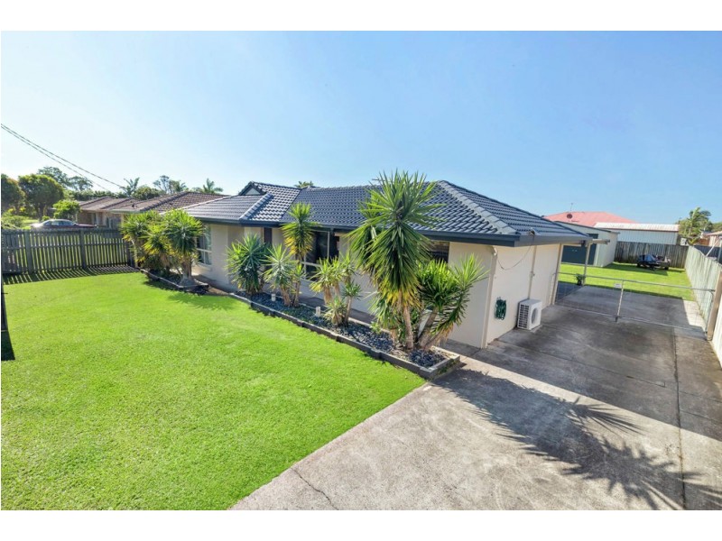 79 Elof Road, Caboolture QLD 4510