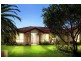 42 Amity Drive, Rothwell QLD 4022