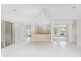 42 Amity Drive, Rothwell QLD 4022