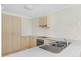 42 Amity Drive, Rothwell QLD 4022