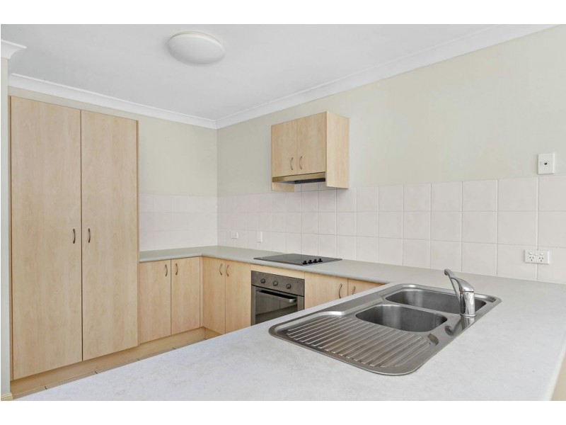 42 Amity Drive, Rothwell QLD 4022