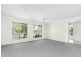 42 Amity Drive, Rothwell QLD 4022
