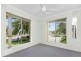 42 Amity Drive, Rothwell QLD 4022