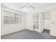 42 Amity Drive, Rothwell QLD 4022