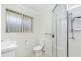 42 Amity Drive, Rothwell QLD 4022