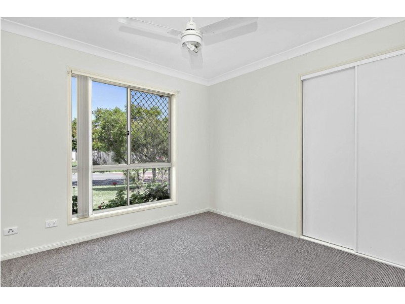 42 Amity Drive, Rothwell QLD 4022