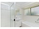 42 Amity Drive, Rothwell QLD 4022