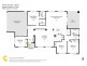 42 Amity Drive, Rothwell QLD 4022 Floorplan