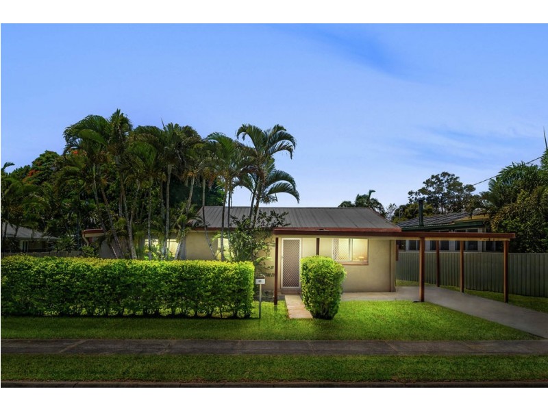 43 Watt Street, Caboolture QLD 4510