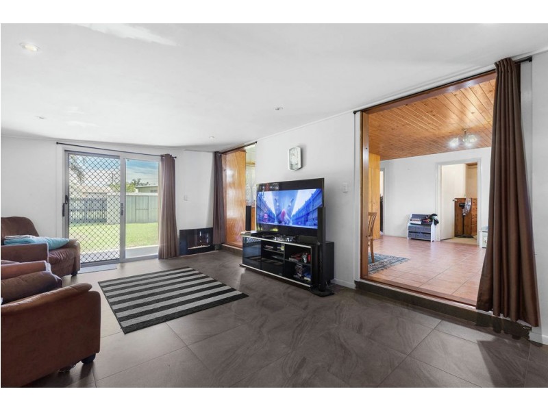 43 Watt Street, Caboolture QLD 4510