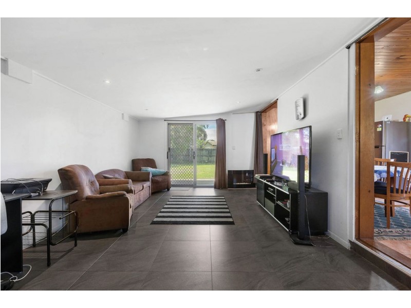 43 Watt Street, Caboolture QLD 4510