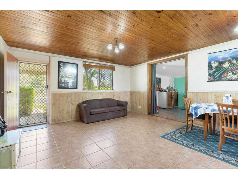 43 Watt Street, Caboolture QLD 4510