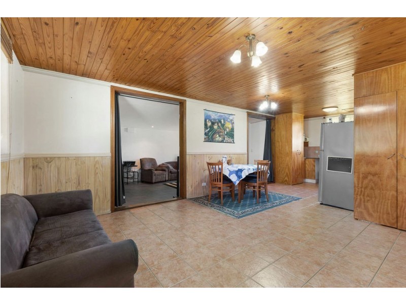 43 Watt Street, Caboolture QLD 4510