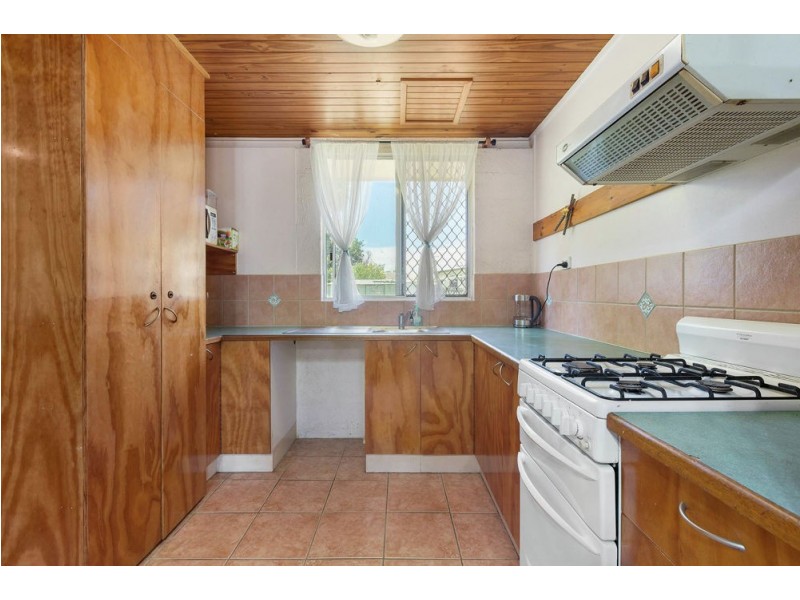 43 Watt Street, Caboolture QLD 4510