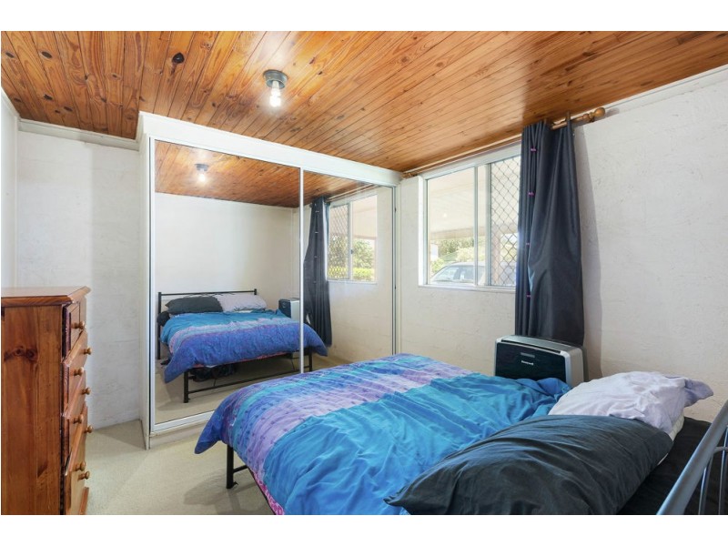 43 Watt Street, Caboolture QLD 4510