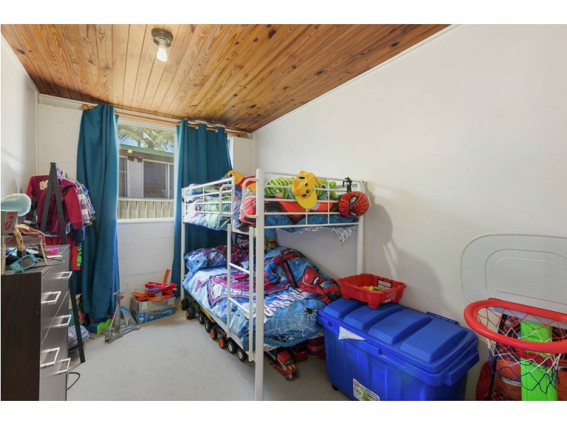 43 Watt Street, Caboolture QLD 4510